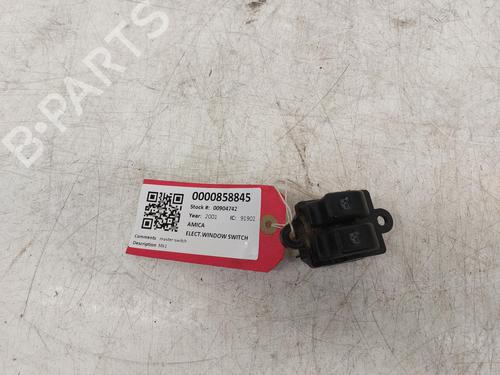 Used Switch HYUNDAI ATOS (MX) 1.0 i (56 hp) 26805046