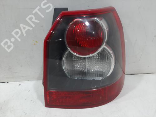 Used Right taillight LAND ROVER FREELANDER 2 (L359) 2.2 TD4 4x4 (160 hp) 29883978