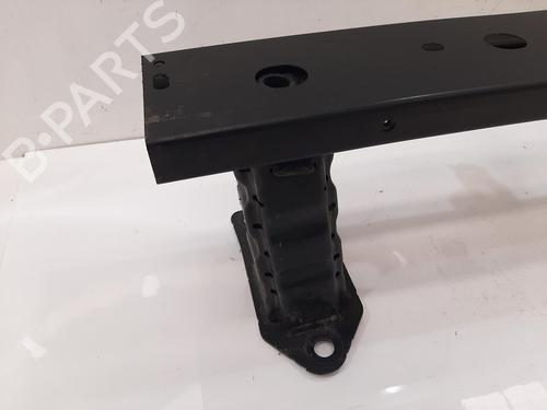 Tværbjælke SMART FORFOUR Hatchback (453) 0.9 (453.044, 453.053) | BP38620849C162 - Image 3