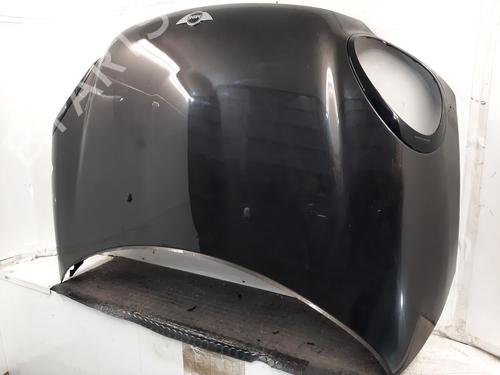 Motorhjelm MINI MINI PACEMAN (R61) Cooper D | BP31879557C1