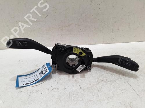 Used Switch SKODA FABIA II (542) 1.2 (70 hp) 32717961