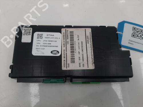 Used Control unit Control unit 26842263 26842263