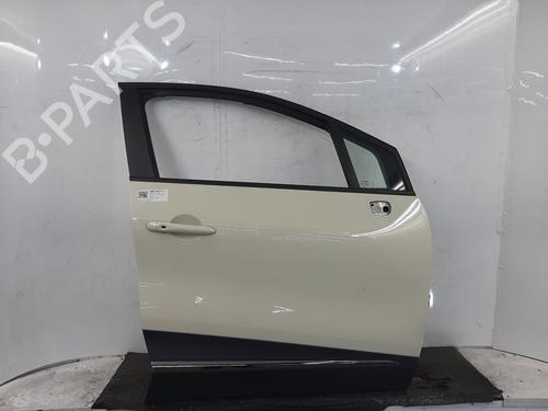 right-front-door-renault-captur-i-j5_-h5_-2013-38446253 main image