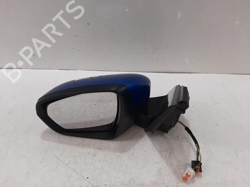 left-mirror-vauxhall-grandland-x-grandland-a18-2017-36535144 main image