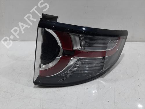 right-taillight-land-rover-discovery-sport-l550-2014-37219096 main image