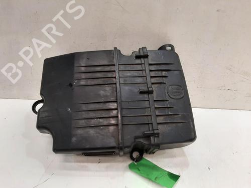 Air filter box FIAT 500 (312_) 1.2 (312AXA1A) | BP36290001M87 - Image 5