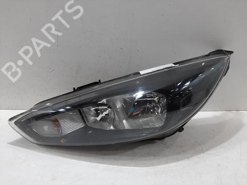 BP32239641C28 main image