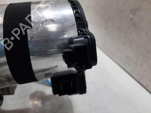 Steering column FORD FOCUS IV (HN) 1.0 EcoBoost | BP33647199M21  - Image 6