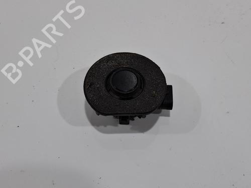electronic-module-audi-a4-b9-8w2-8wc-2015-38983006 main image