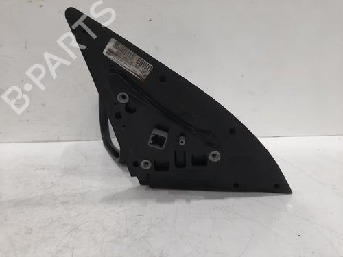 Left mirror KIA CEE'D Hatchback (ED) 1.6 CRDi 90 | BP26815898C26 