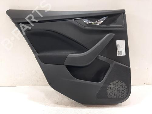 andre-skoda-scala-nw1-2019-31649768 main image