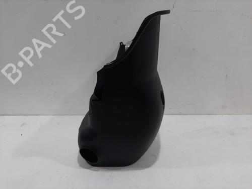 Andre KIA STONIC (YB) 1.0 T-GDi Eco-Dynamics+ | BP37433467O1 - Image 6