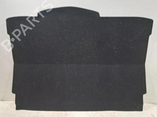 Bagagerumsgulv VAUXHALL CORSA Mk IV (E) (X15) 1.4 (90 hp) 31033275