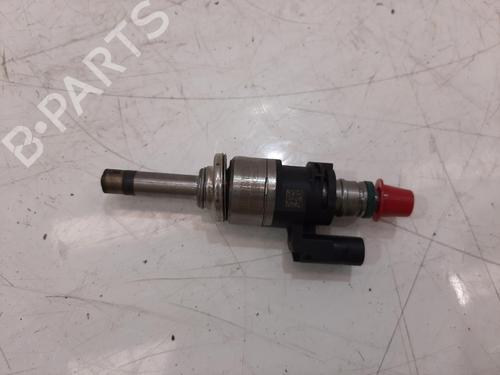 Injector FORD FOCUS IV (HN) 1.0 EcoBoost | BP36938416M100 - Image 2