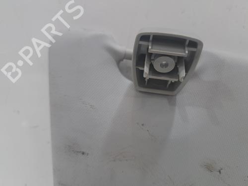 Other FORD TRANSIT CONNECT V408 Box Body/MPV 1.5 EcoBlue | BP36451663O1 - Image 4