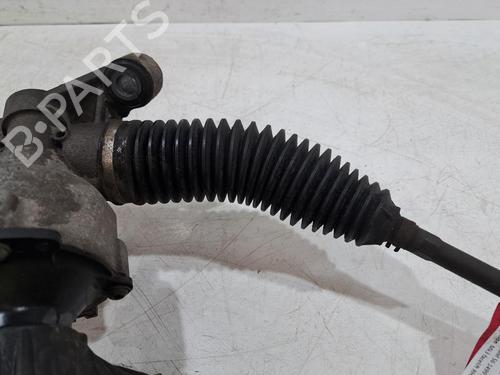 Steering rack FORD FOCUS III 1.5 TDCi | BP39525488M22 - Image 3