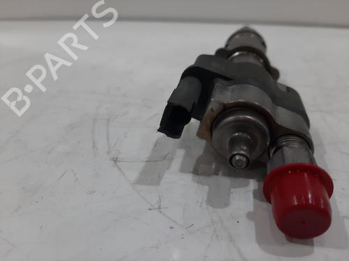 Injector BMW 1 (E87) 118 i | BP38105135M100 - Image 5