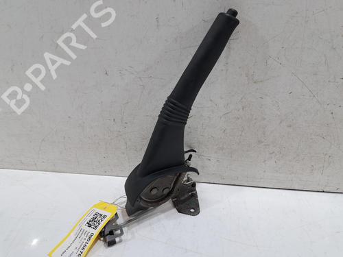 Used Hand brake Hand brake DACIA DUSTER (HS_) 1.5 dCi (HSMC) (107 hp) 33282324 33282324