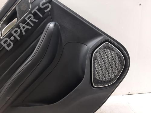 Other MG MG HS (AS23) 1.5 T (SAS23) | BP33281968O1  - Image 5