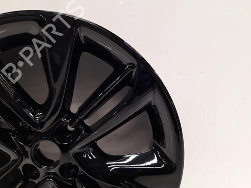 Rim VAUXHALL ADAM (M13) 1.2 | BP26818101C45 