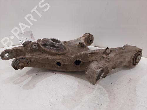 Right rear suspension arm JAGUAR I-PACE (X590) EV400 AWD | BP29580952M15 