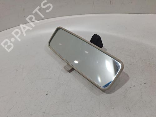 Used Rear mirror FORD KA (RU8) 1.2 (69 hp) 31964838