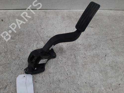 Used Pedal Pedal 26850167 26850167