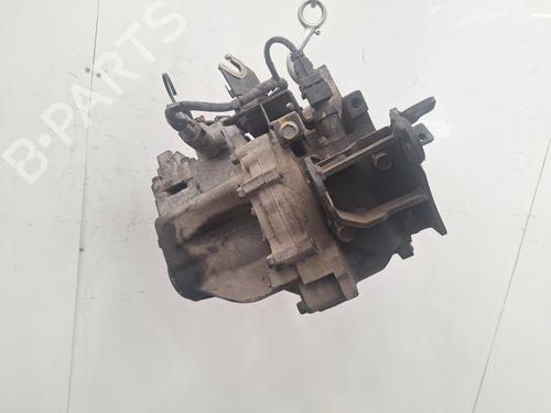 Gearbox KIA CEE'D Hatchback (ED) 1.6 | BP37666577M3 - Image 4