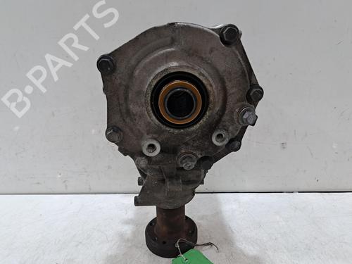Used Transfer box Transfer box 38949063 38949063