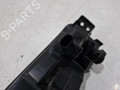 Left front fog light BMW 3 (G20, G80, G28) 330 e Plug-in-Hybrid | BP39531796C30 - Image 5