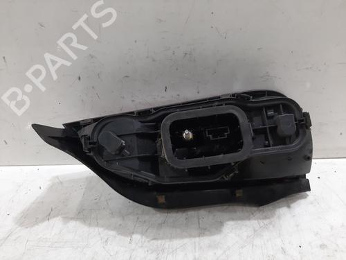 Left taillight VW UP! (121, 122, BL1, BL2, BL3, 123) 1.0 | BP34577190C34 - Image 6