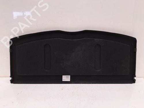 Rear parcel shelf KIA VENGA (YN) 1.6 CVVT | BP34424742C85 - Image 4