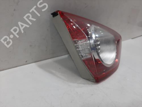 Left taillight FORD KUGA I 2.5 4x4 | BP29581397C34 