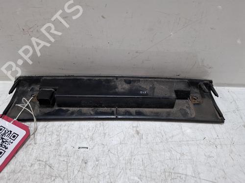 Third brake light FORD S-MAX (WA6) 2.2 TDCi | BP39423603L11 - Image 4