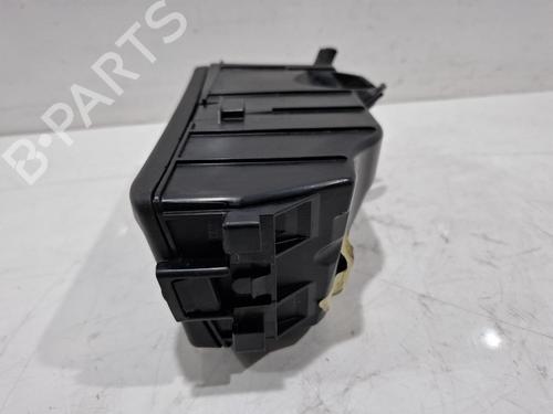 Fuse box SKODA KAMIQ (NW4) 1.0 TSI | BP38928506E1 - Image 5