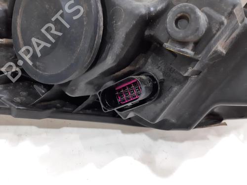 Right headlight FORD FIESTA VI (CB1, CCN) 1.25 | BP38284541C29 - Image 6