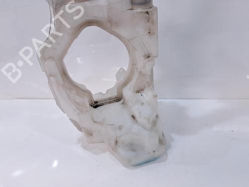 Sprinklertank MINI MINI Convertible (F57) Cooper | BP33814894C113 - Image 4