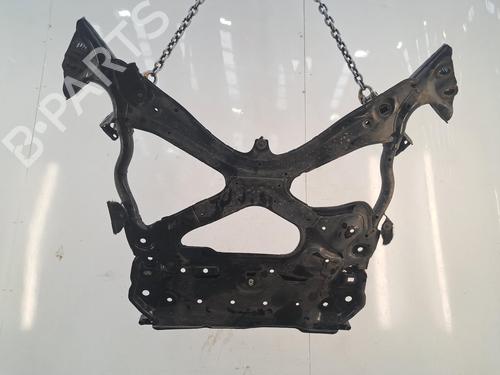 Subframe AUDI A5 (F53, F5P) 35 TFSI Mild Hybrid | BP26797655M9 