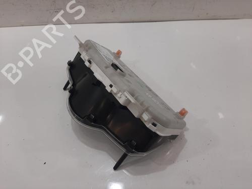 Quadrante SUZUKI CELERIO (LF) 1.0 (AVK310) | BP37082350C47 - Image 4