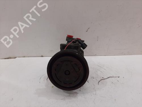 Used AC compressor NISSAN NOTE (E11, NE11) 1.4 (88 hp) 29524861
