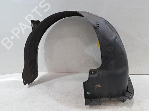 Hjulbue Hjulbue HYUNDAI i20 II (GB, IB) 1.2 (75 hp) 33754111 33754111