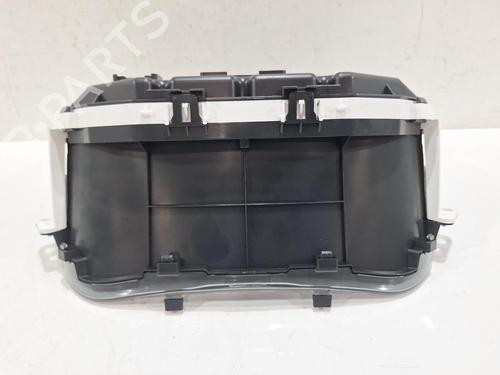 Instrument cluster TOYOTA RAV 4 IV (_A4_) 2.5 Hybrid (AVA42_) | BP26841626C47 