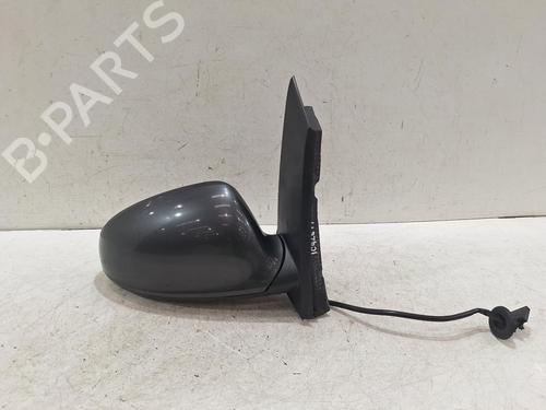 right-mirror-vauxhall-astra-mk-vi-j-estate-p10-2010-2011-2012-2013-2014-2015-32422811 main image