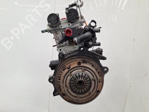 Moteur Moteur 36950810 36950810