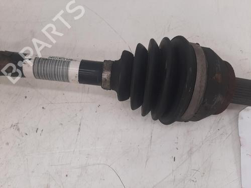 Other LAND ROVER RANGE ROVER IV (L405) 4.4 SDV8 4x4 | BP26778084O1