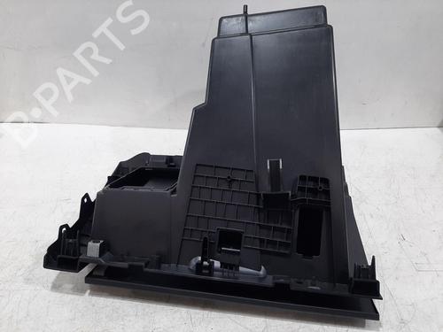 Glove box DACIA SANDERO III 1.0 TCe 90 | BP35768188C95 - Image 2