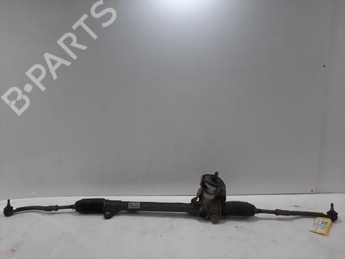 Used Steering rack KIA CEE'D (JD) 1.6 GT (204 hp) 29058807