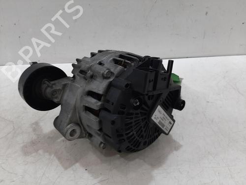 Alternator FORD FOCUS III 1.6 EcoBoost | BP29322684M7 