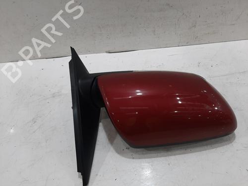 Right mirror KIA VENGA (YN) 1.4 CVVT | BP32214823C27 