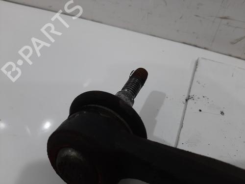 Steering rack VAUXHALL CORSA Mk IV (E) (X15) 1.4 | BP32193162M22  - Image 6